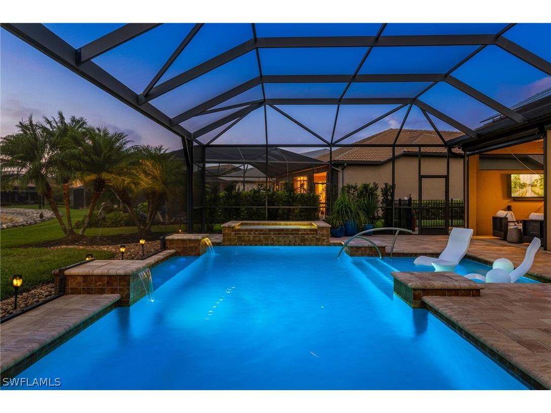20917 Corkscrew Shores Boulevard Estero FL 33928 226009867 image38