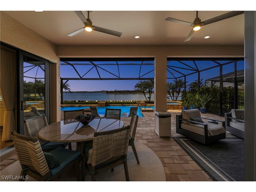20917 Corkscrew Shores Boulevard Estero FL 33928 226009867 image39