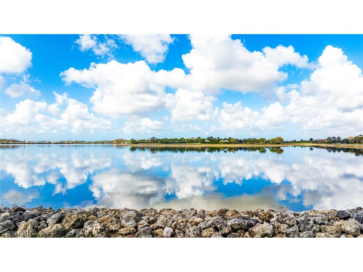 20917 Corkscrew Shores Boulevard Estero FL 33928 226009867 image40