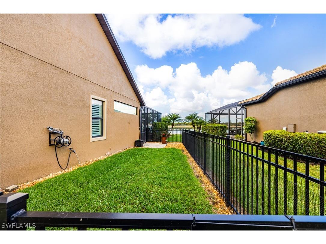 20917 Corkscrew Shores Boulevard Estero FL 33928 226009867 image41