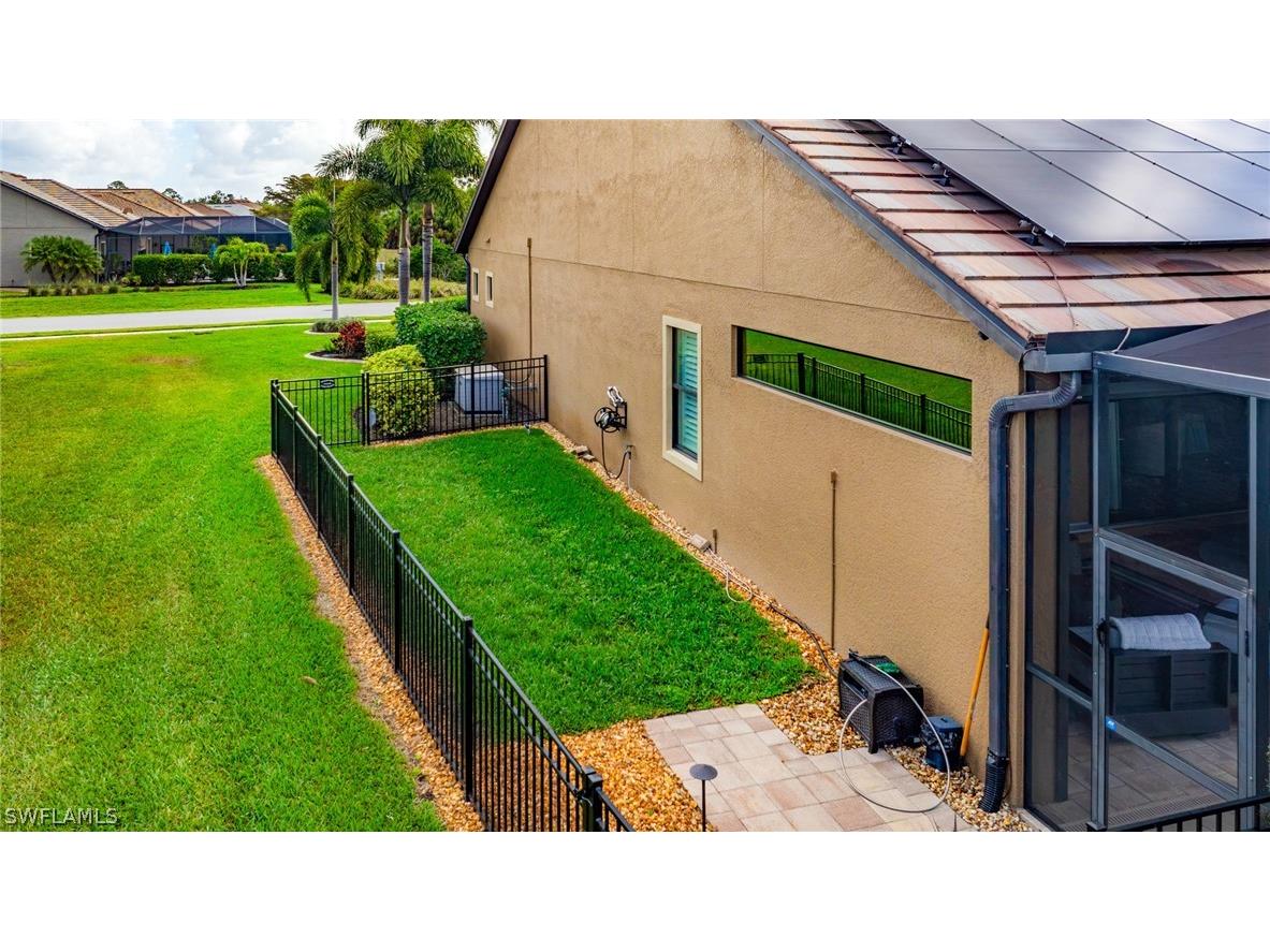 20917 Corkscrew Shores Boulevard Estero FL 33928 226009867 image42