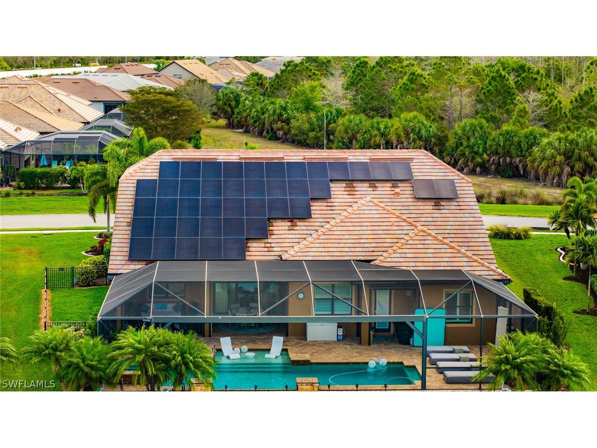 20917 Corkscrew Shores Boulevard Estero FL 33928 226009867 image43