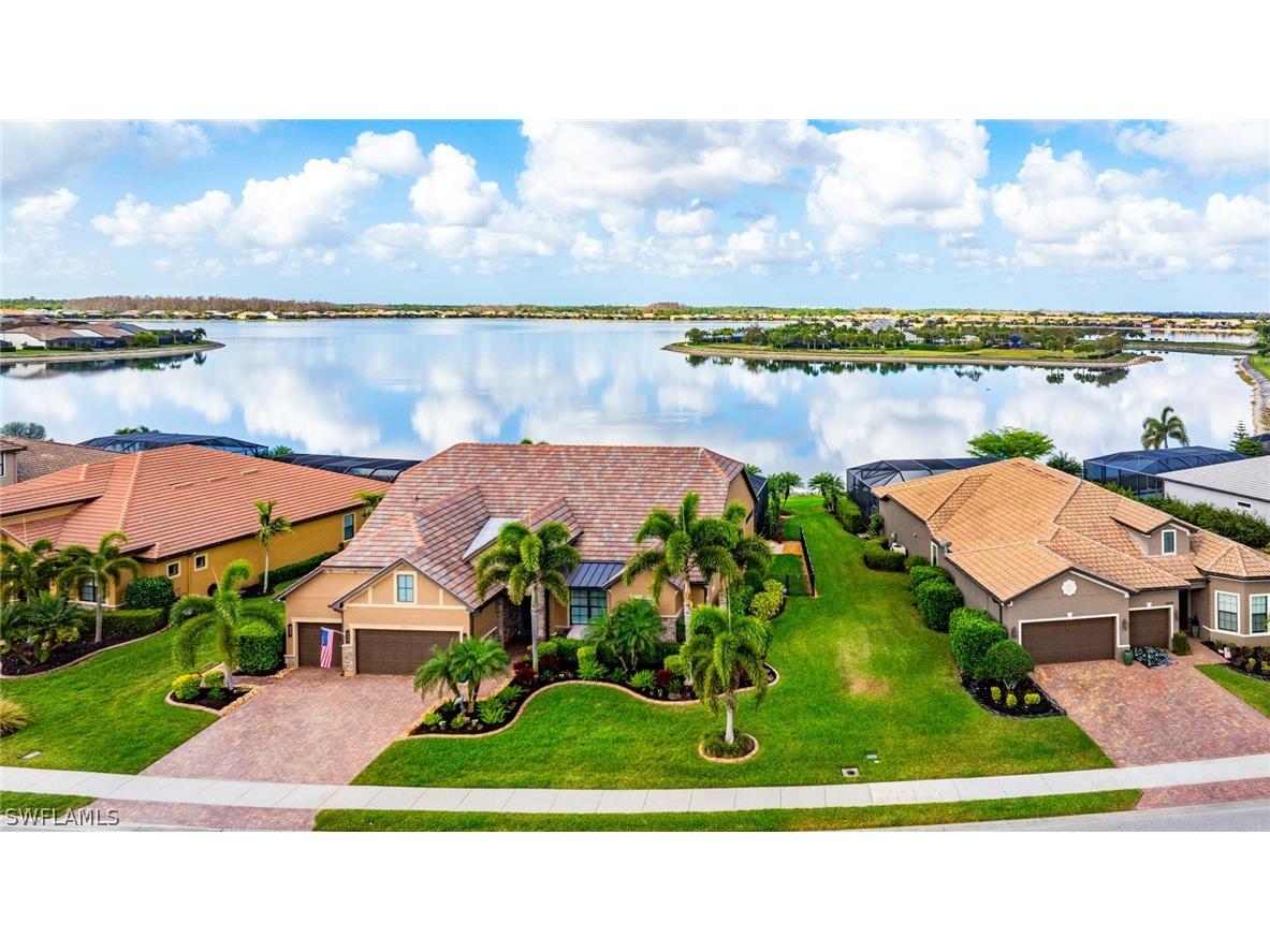 20917 Corkscrew Shores Boulevard Estero FL 33928 226009867 image44
