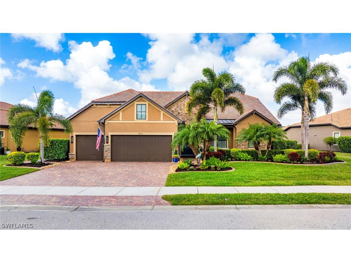 20917 Corkscrew Shores Boulevard Estero FL 33928 226009867 image45