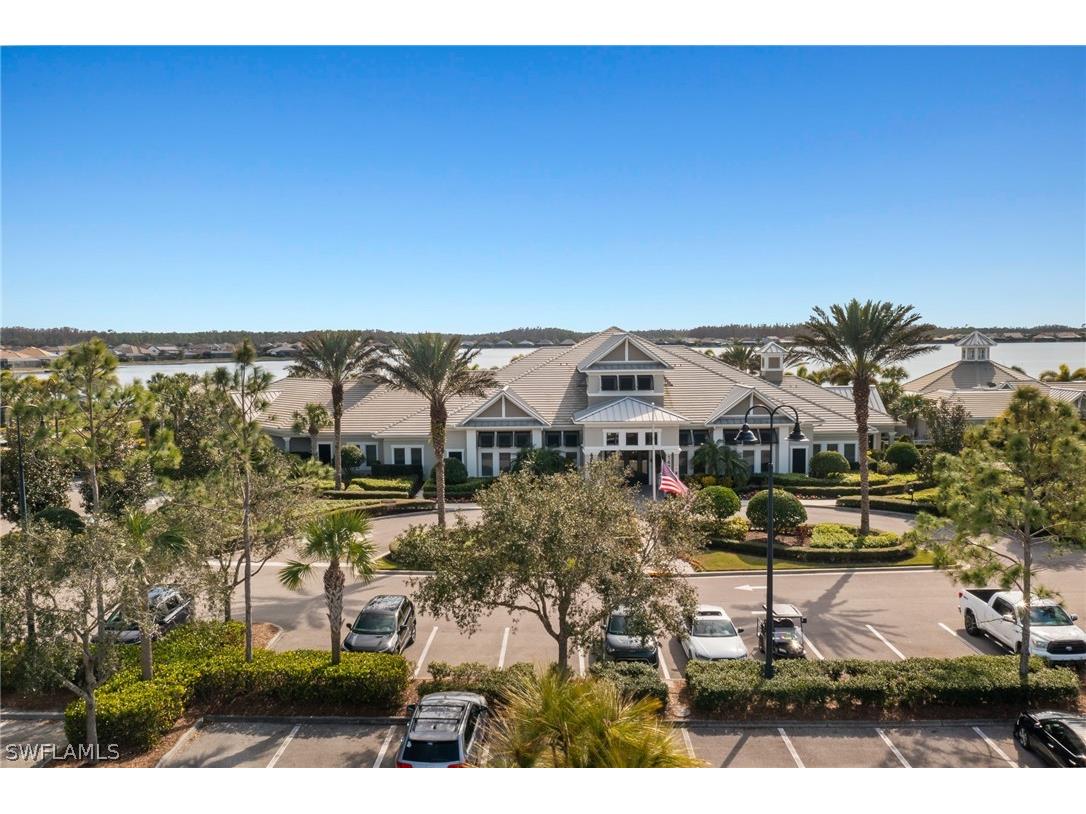 20917 Corkscrew Shores Boulevard Estero FL 33928 226009867 image46