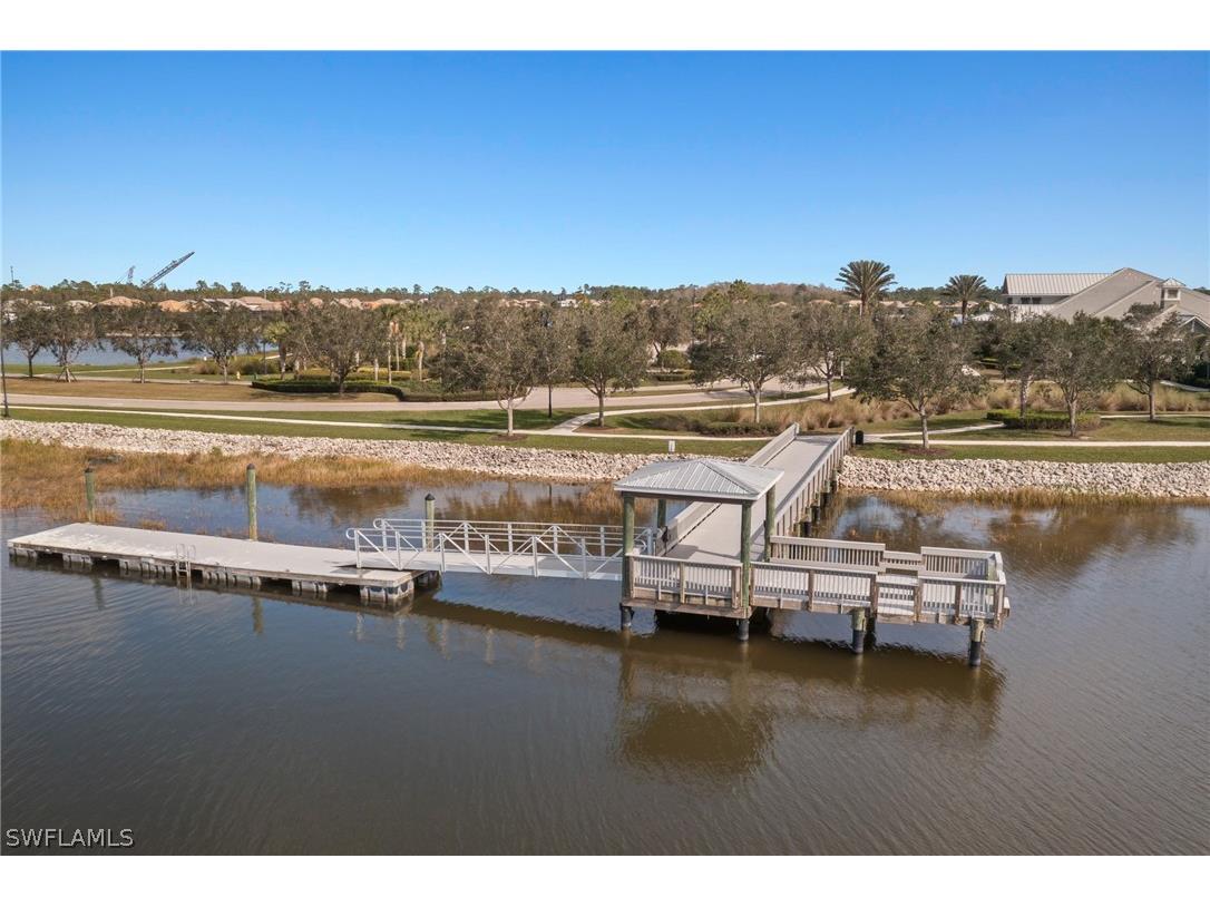 20917 Corkscrew Shores Boulevard Estero FL 33928 226009867 image47