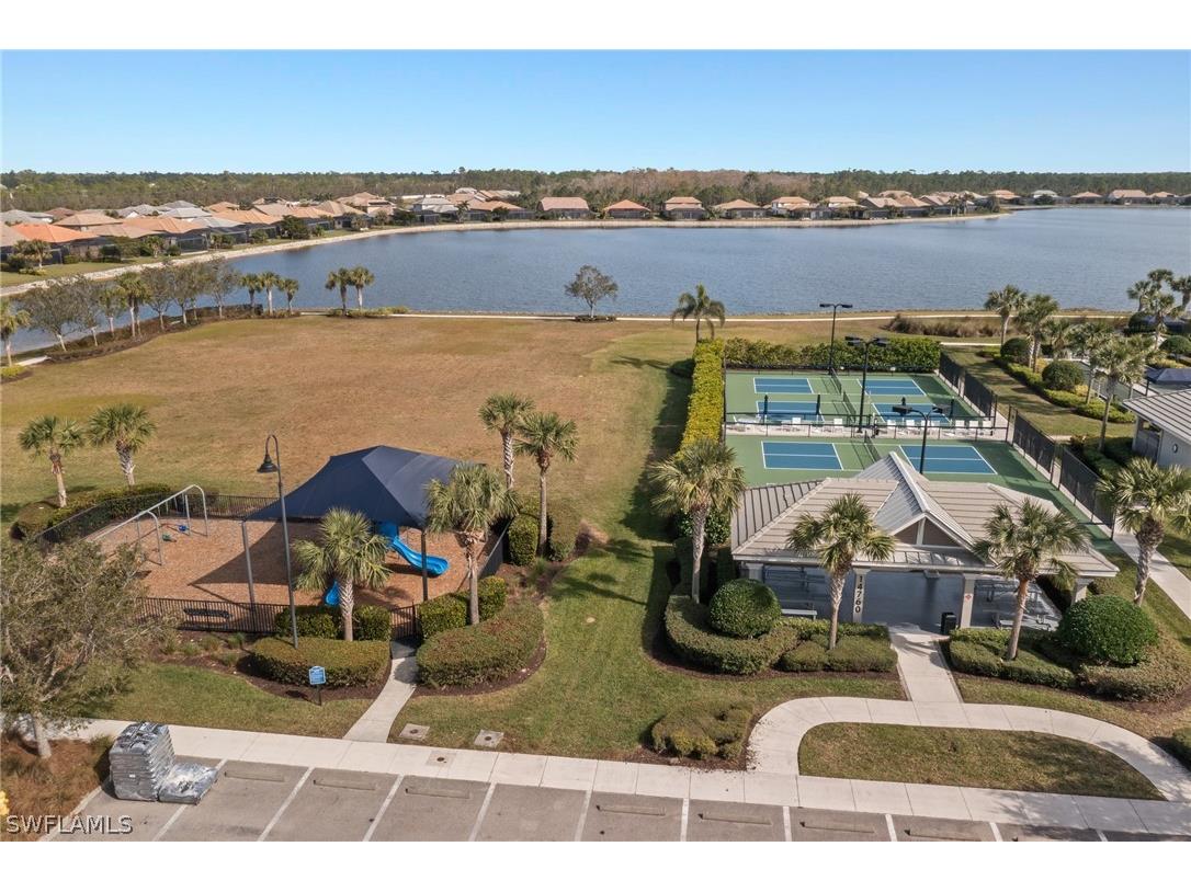 20917 Corkscrew Shores Boulevard Estero FL 33928 226009867 image48