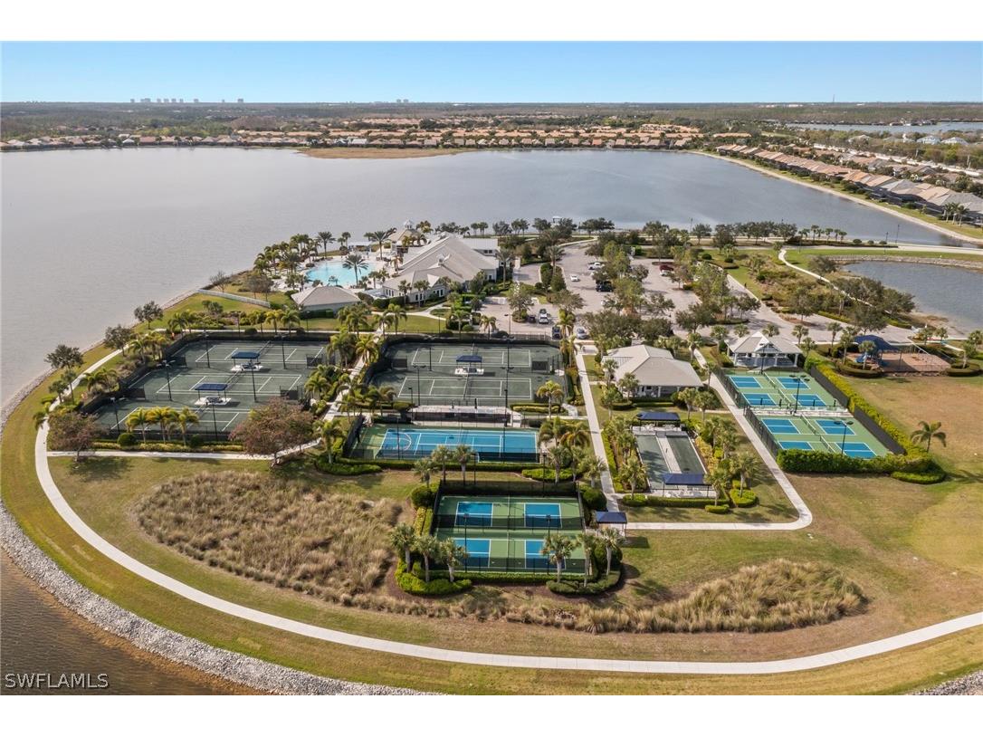 20917 Corkscrew Shores Boulevard Estero FL 33928 226009867 image49