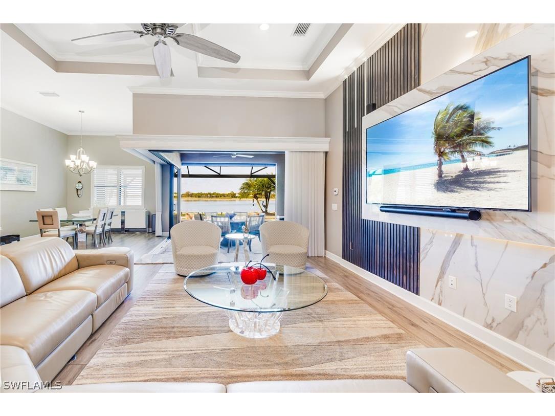 20917 Corkscrew Shores Boulevard Estero FL 33928 226009867 image5