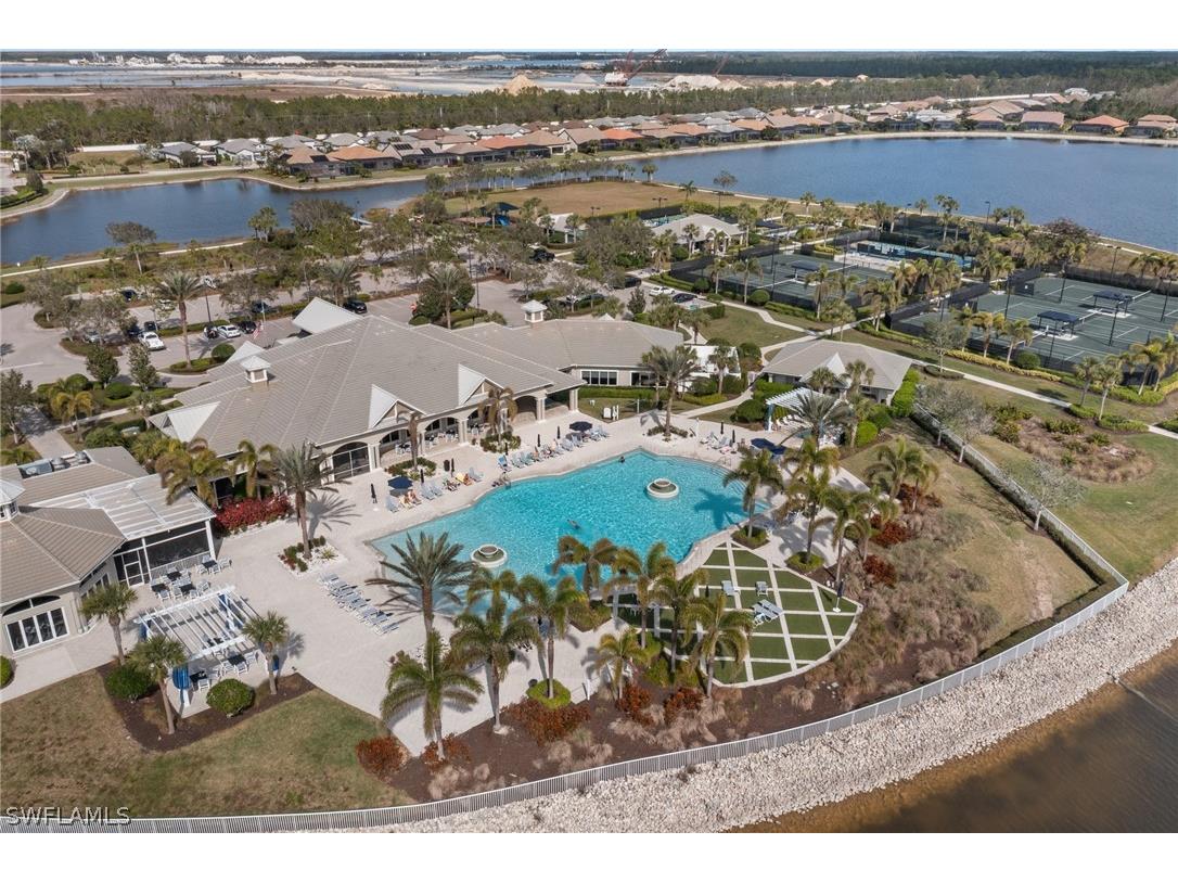 20917 Corkscrew Shores Boulevard Estero FL 33928 226009867 image50