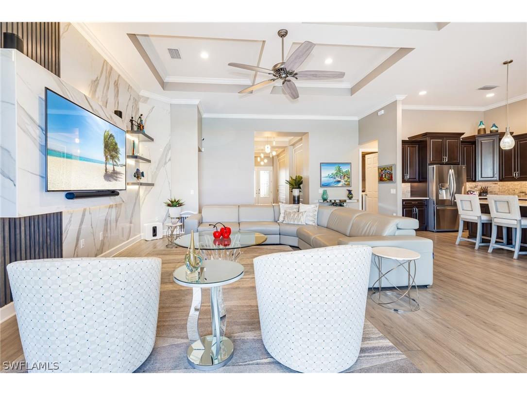 20917 Corkscrew Shores Boulevard Estero FL 33928 226009867 image6