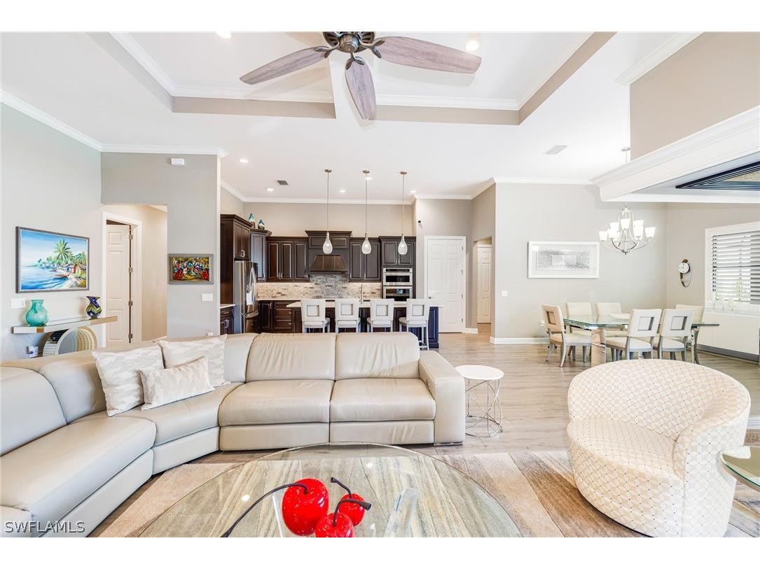 20917 Corkscrew Shores Boulevard Estero FL 33928 226009867 image7