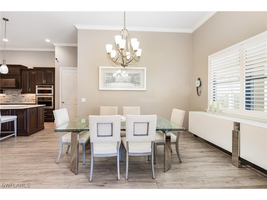 20917 Corkscrew Shores Boulevard Estero FL 33928 226009867 image8