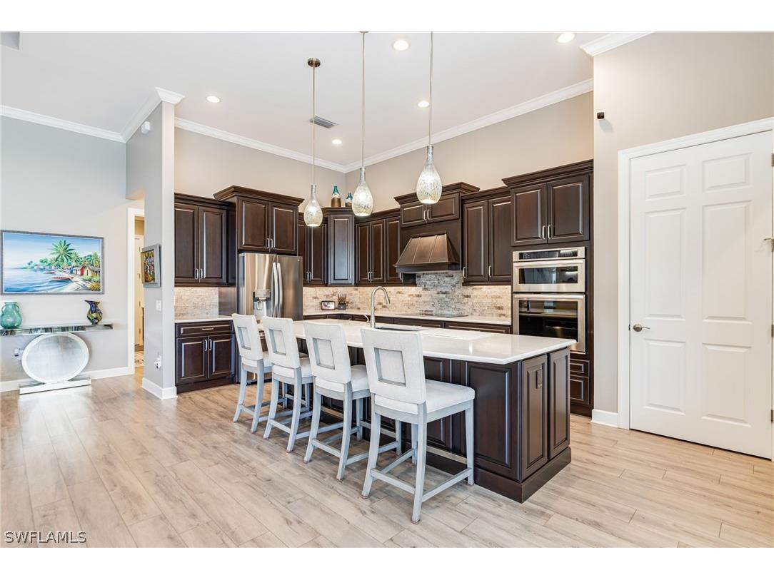 20917 Corkscrew Shores Boulevard Estero FL 33928 226009867 image9
