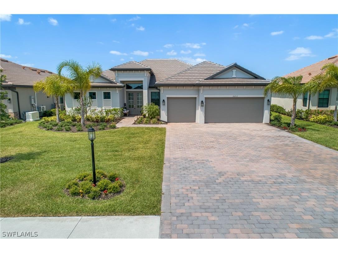 20917 Napa Loop Estero FL 33928 224035873 image1