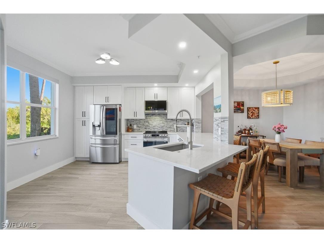 20918 Island Sound Circle #102 Estero FL 33928 226006994 image1