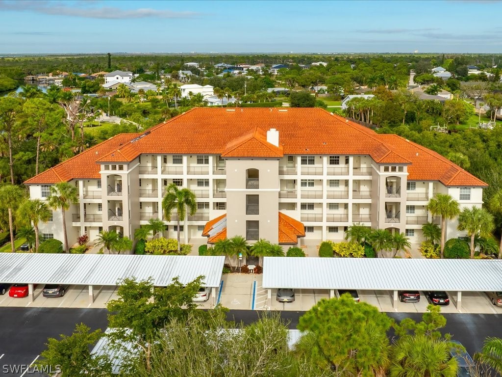 20918 Island Sound Circle #202 Estero FL 33928 226006985 image1