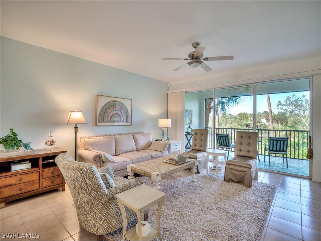 20918 Island Sound Circle #203 Estero FL 33928 222090359 image1
