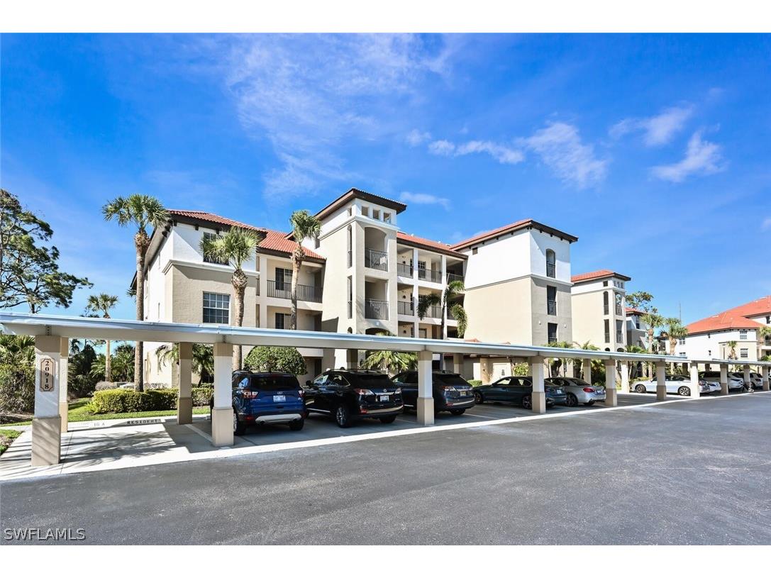 20918 Island Sound Circle #303 Estero FL 33928 223011377 image1