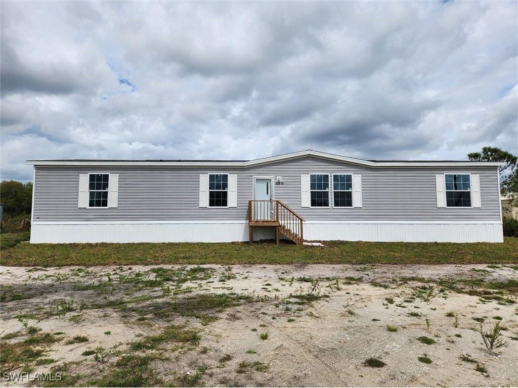 20919 NW 254th Street Okeechobee FL 34972 225001758 image1