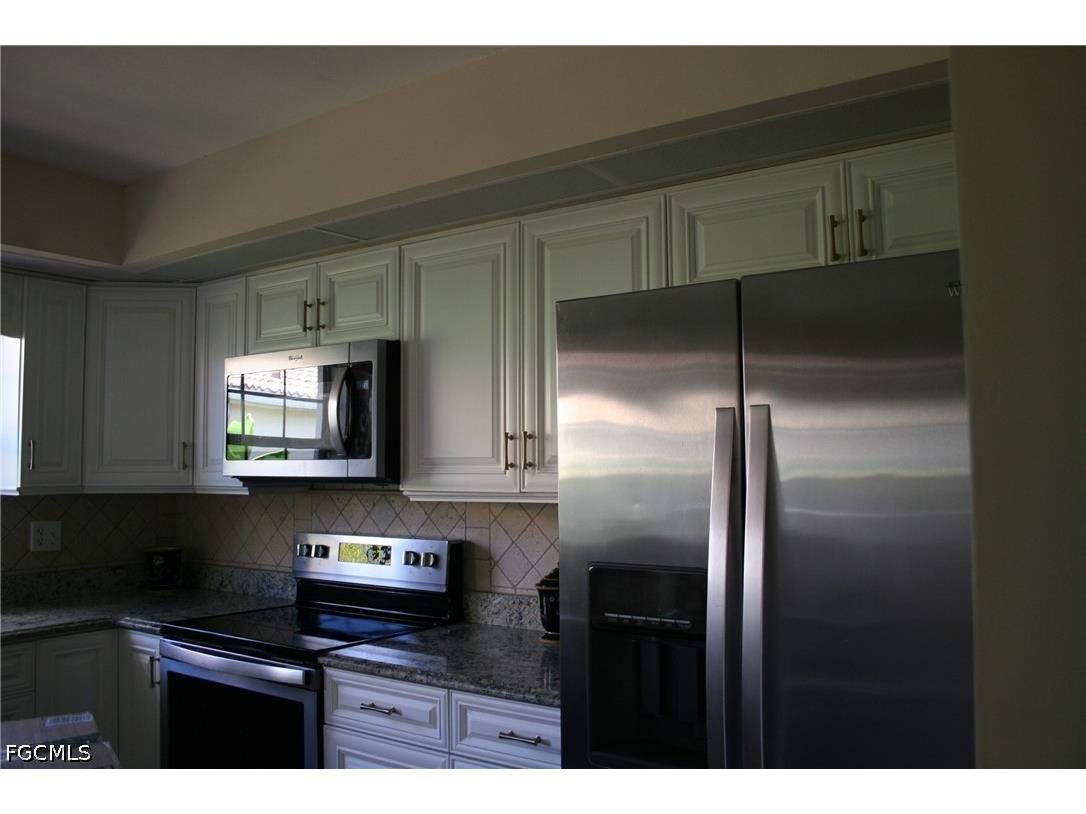 20919 Villareal Way North Fort Myers FL 33917 2026014043 image10