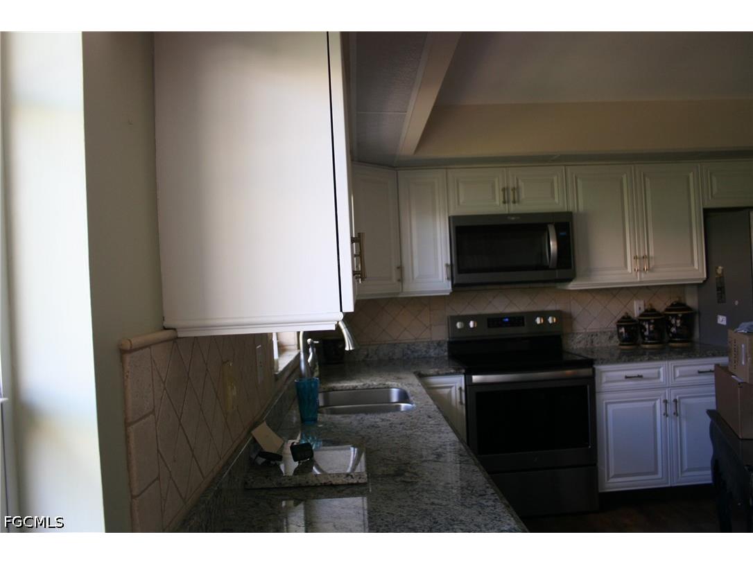 20919 Villareal Way North Fort Myers FL 33917 2026014043 image11