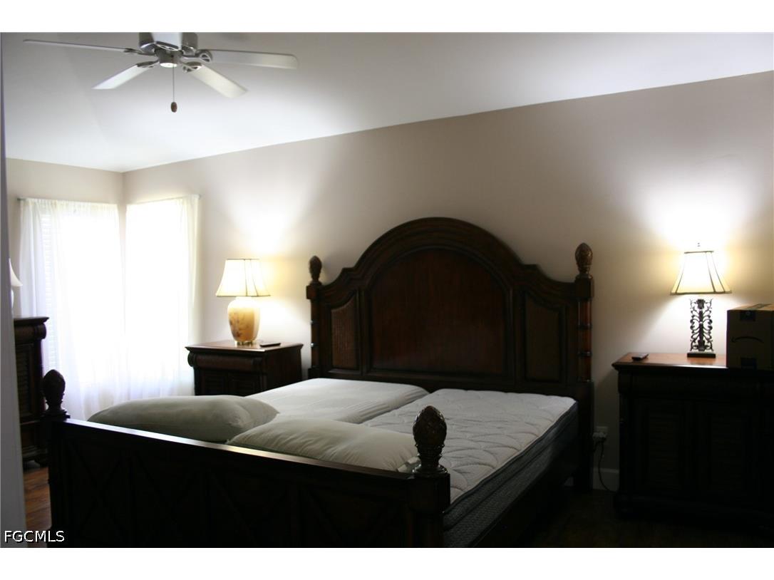 20919 Villareal Way North Fort Myers FL 33917 2026014043 image12