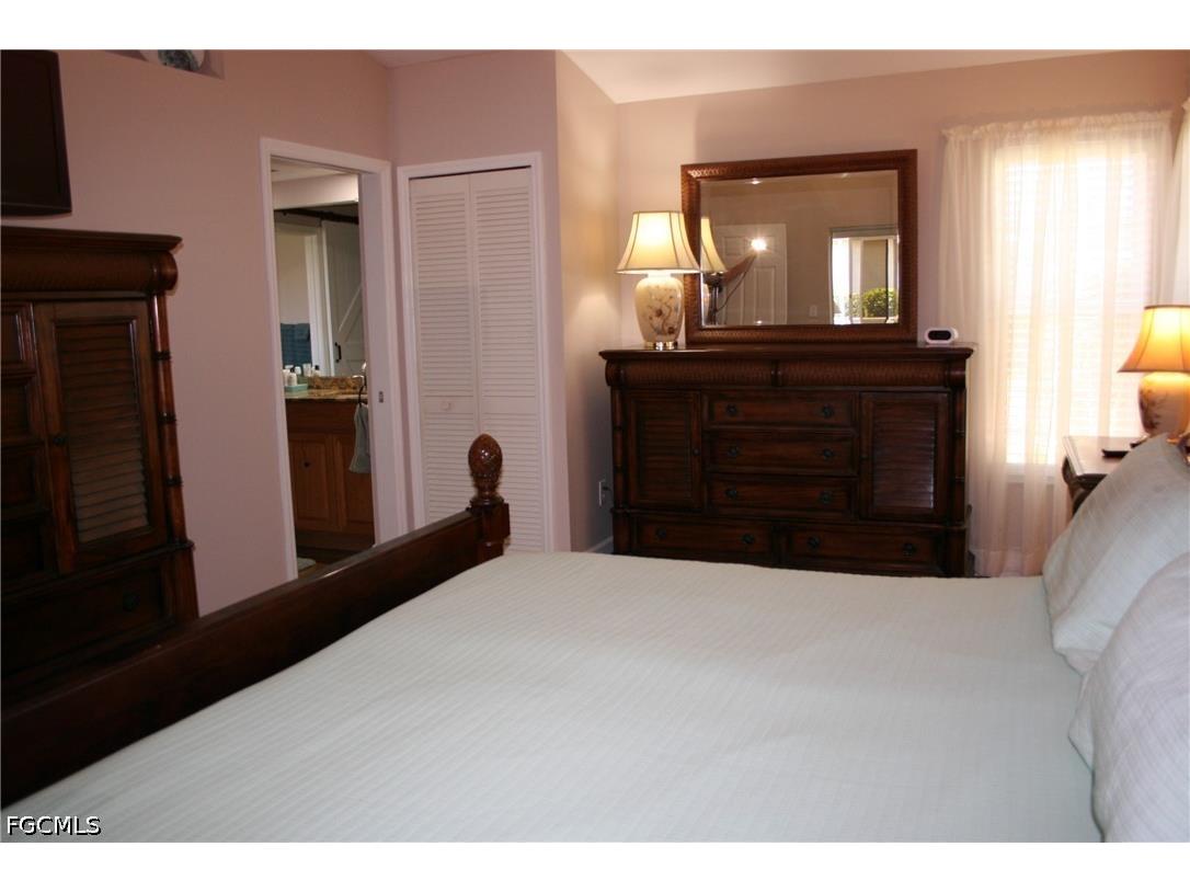 20919 Villareal Way North Fort Myers FL 33917 2026014043 image13
