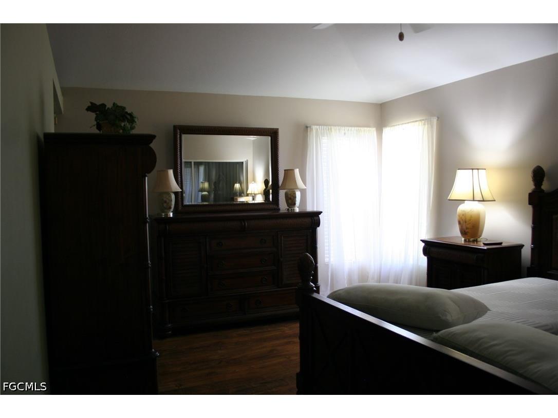20919 Villareal Way North Fort Myers FL 33917 2026014043 image14