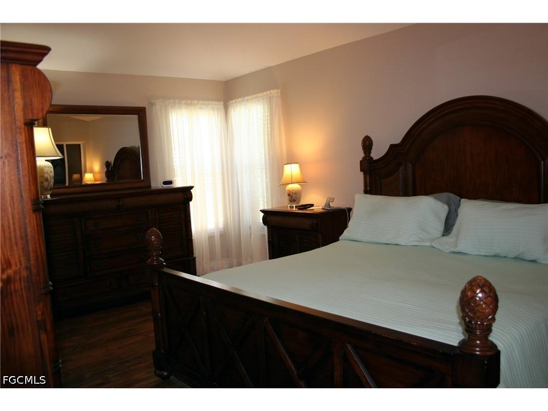 20919 Villareal Way North Fort Myers FL 33917 2026014043 image15