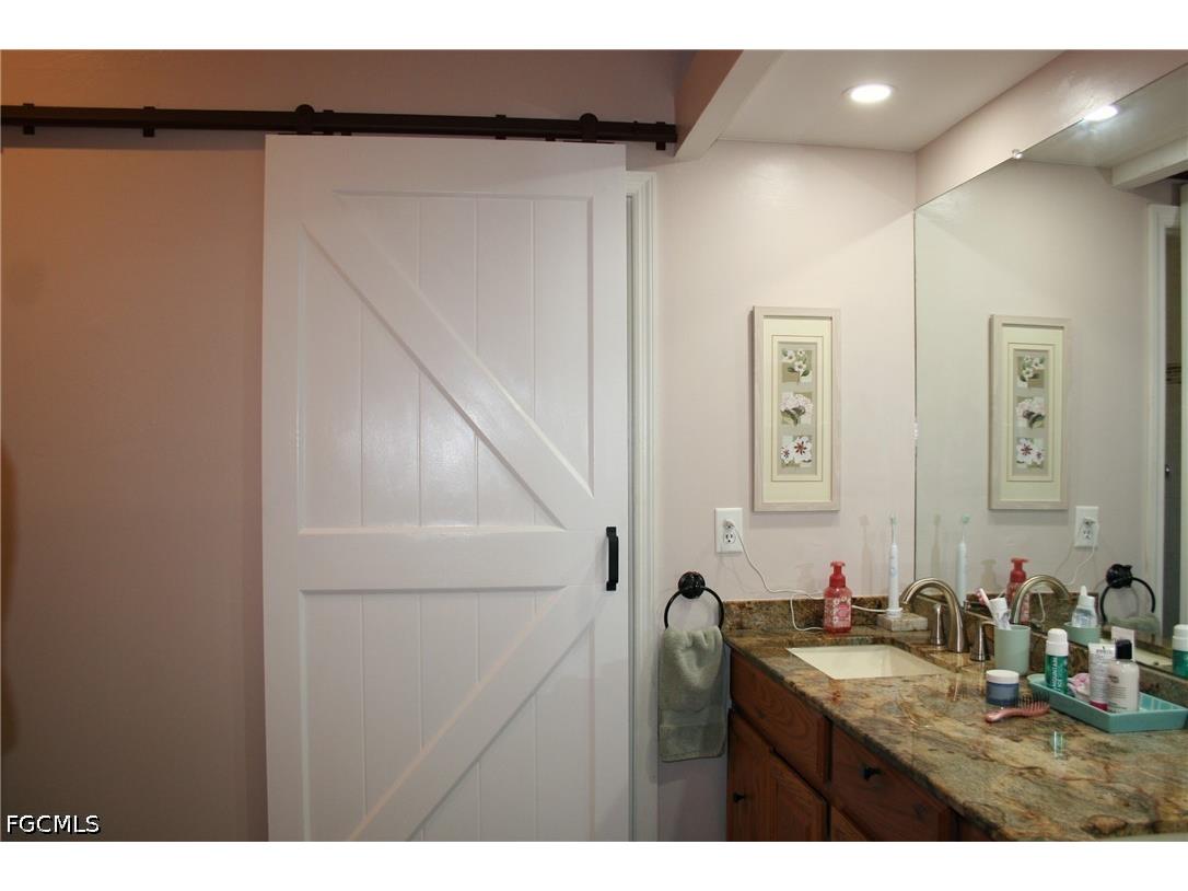 20919 Villareal Way North Fort Myers FL 33917 2026014043 image16