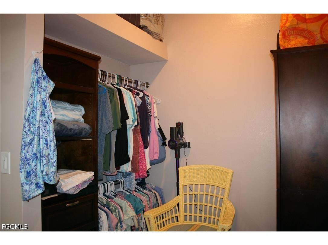 20919 Villareal Way North Fort Myers FL 33917 2026014043 image17