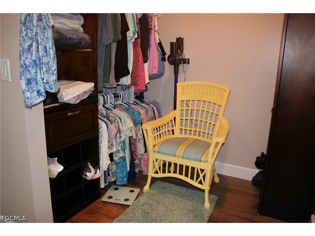 20919 Villareal Way North Fort Myers FL 33917 2026014043 image18