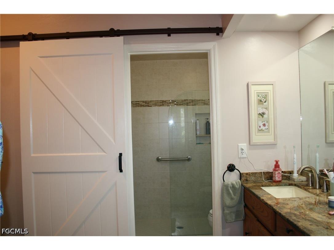 20919 Villareal Way North Fort Myers FL 33917 2026014043 image19