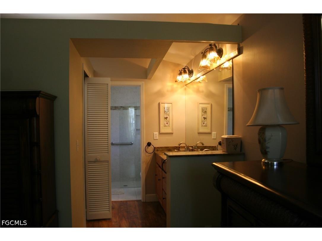 20919 Villareal Way North Fort Myers FL 33917 2026014043 image22