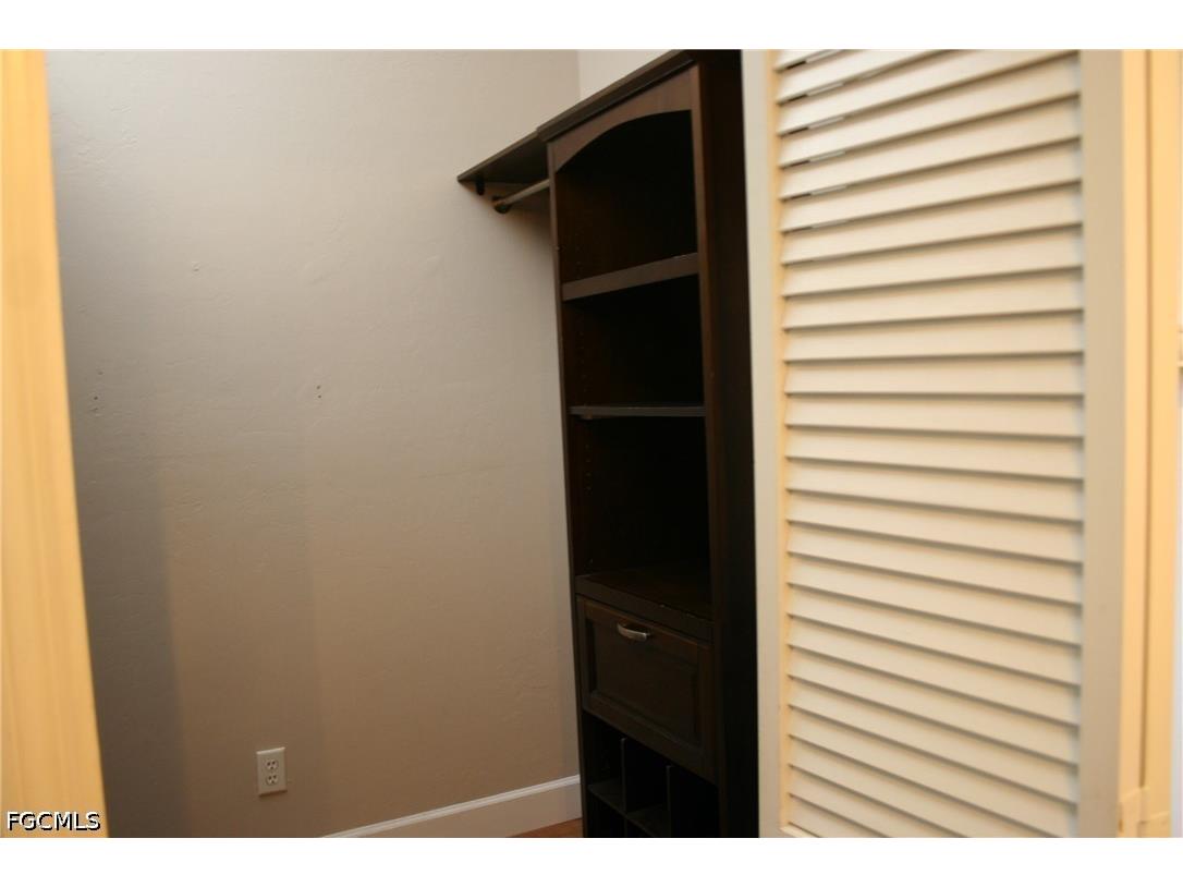 20919 Villareal Way North Fort Myers FL 33917 2026014043 image23