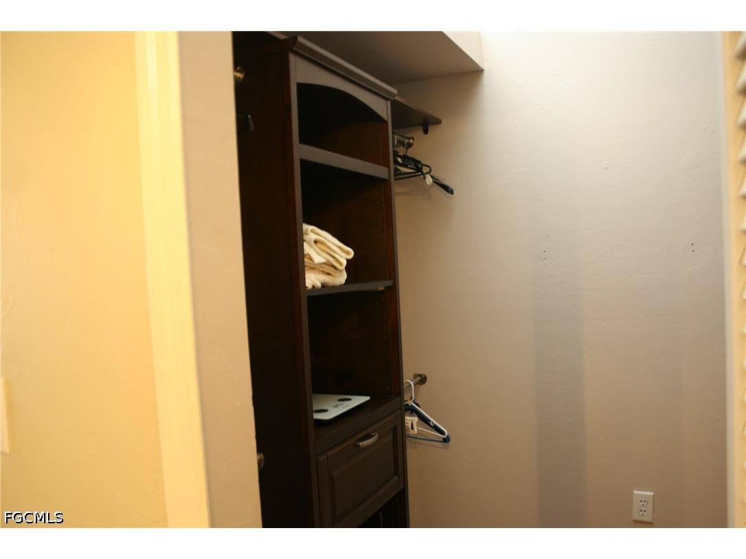 20919 Villareal Way North Fort Myers FL 33917 2026014043 image25