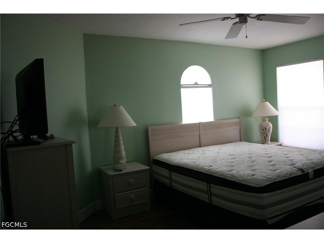 20919 Villareal Way North Fort Myers FL 33917 2026014043 image26