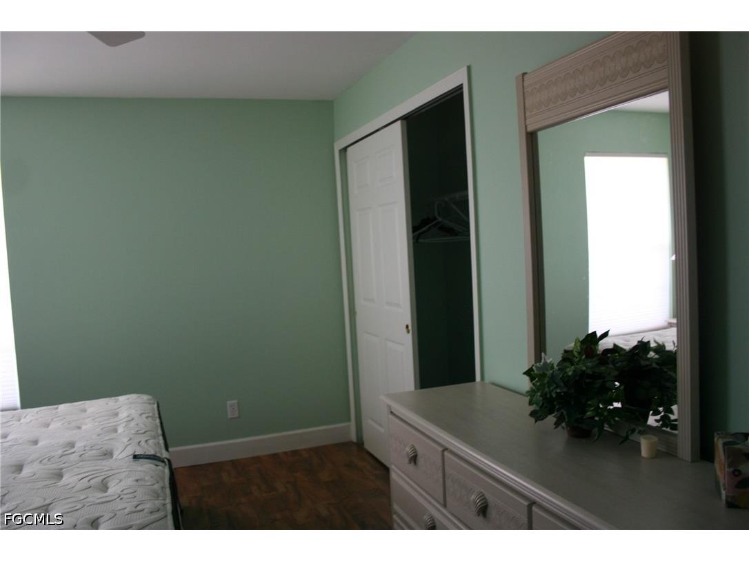 20919 Villareal Way North Fort Myers FL 33917 2026014043 image27