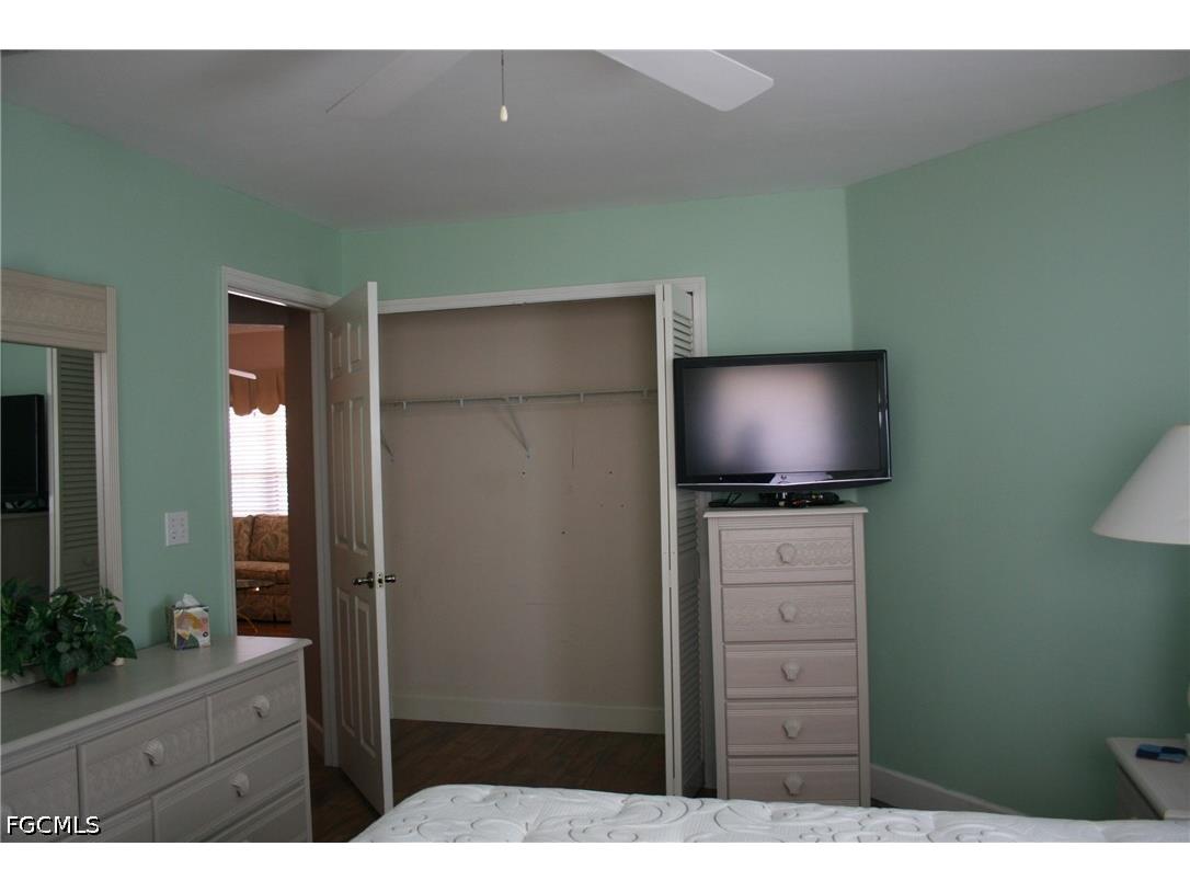 20919 Villareal Way North Fort Myers FL 33917 2026014043 image28