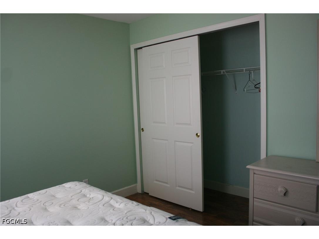 20919 Villareal Way North Fort Myers FL 33917 2026014043 image29