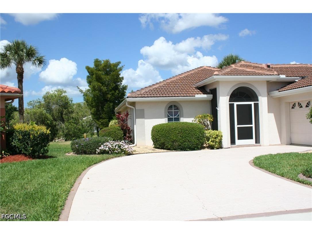 20919 Villareal Way North Fort Myers FL 33917 2026014043 image3