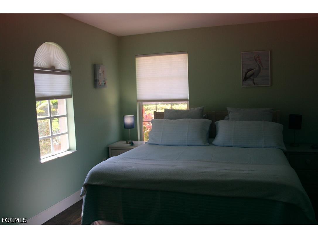 20919 Villareal Way North Fort Myers FL 33917 2026014043 image30