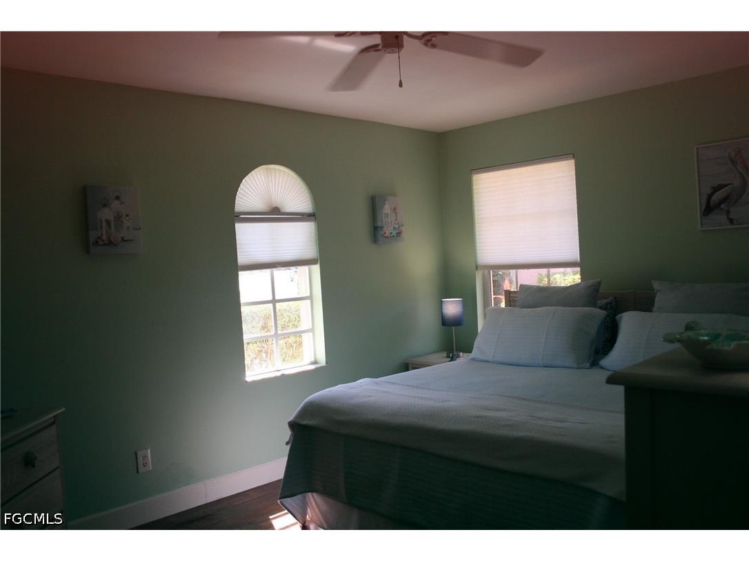 20919 Villareal Way North Fort Myers FL 33917 2026014043 image31