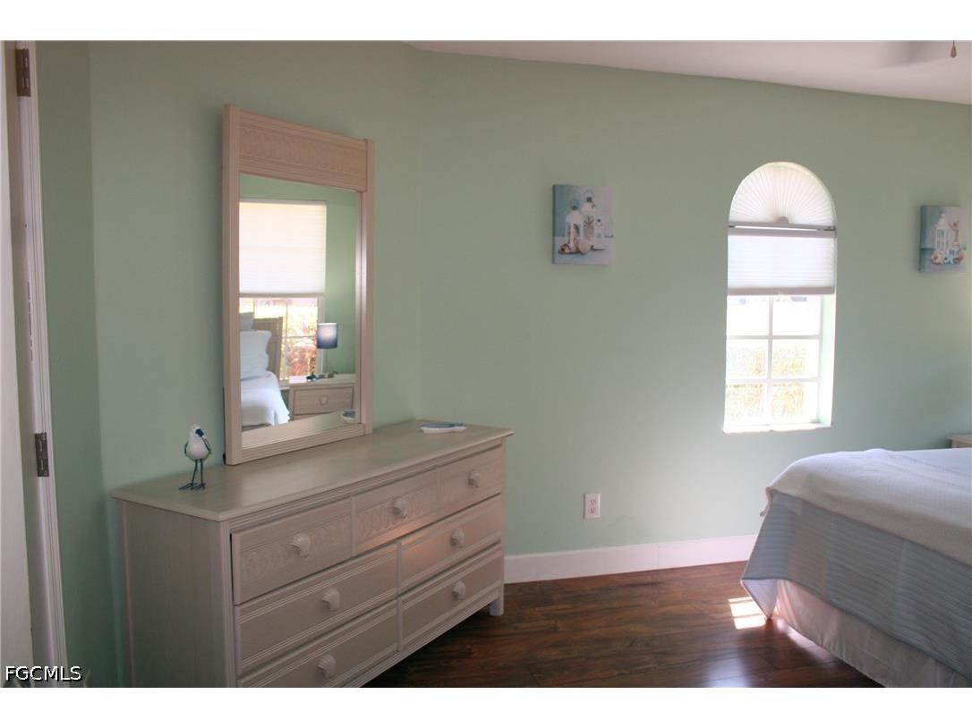 20919 Villareal Way North Fort Myers FL 33917 2026014043 image32