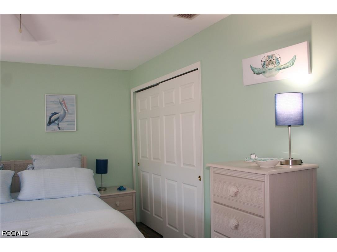 20919 Villareal Way North Fort Myers FL 33917 2026014043 image33