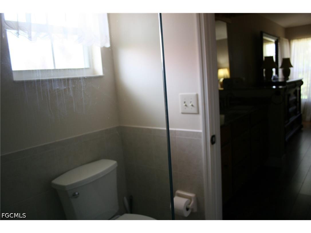 20919 Villareal Way North Fort Myers FL 33917 2026014043 image34