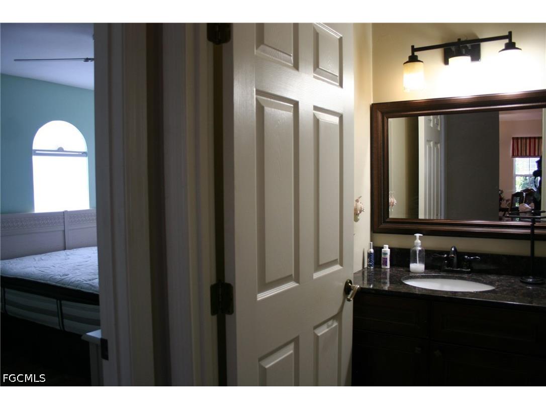 20919 Villareal Way North Fort Myers FL 33917 2026014043 image35
