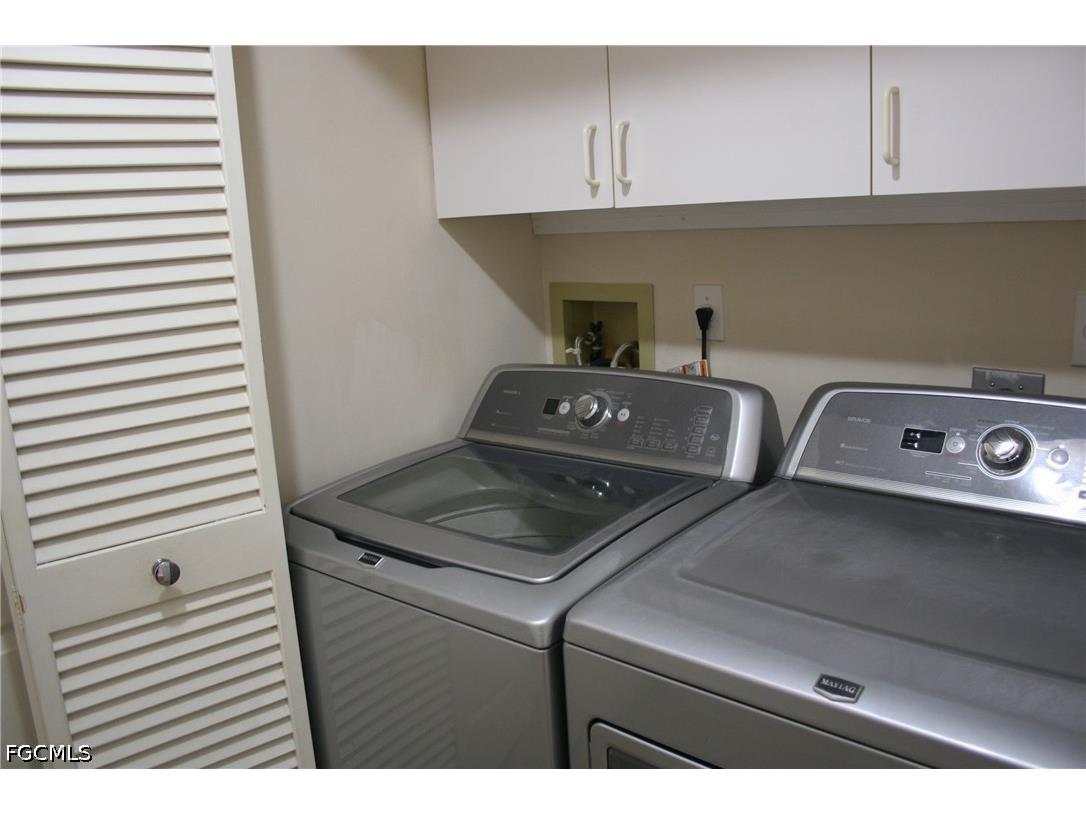 20919 Villareal Way North Fort Myers FL 33917 2026014043 image37