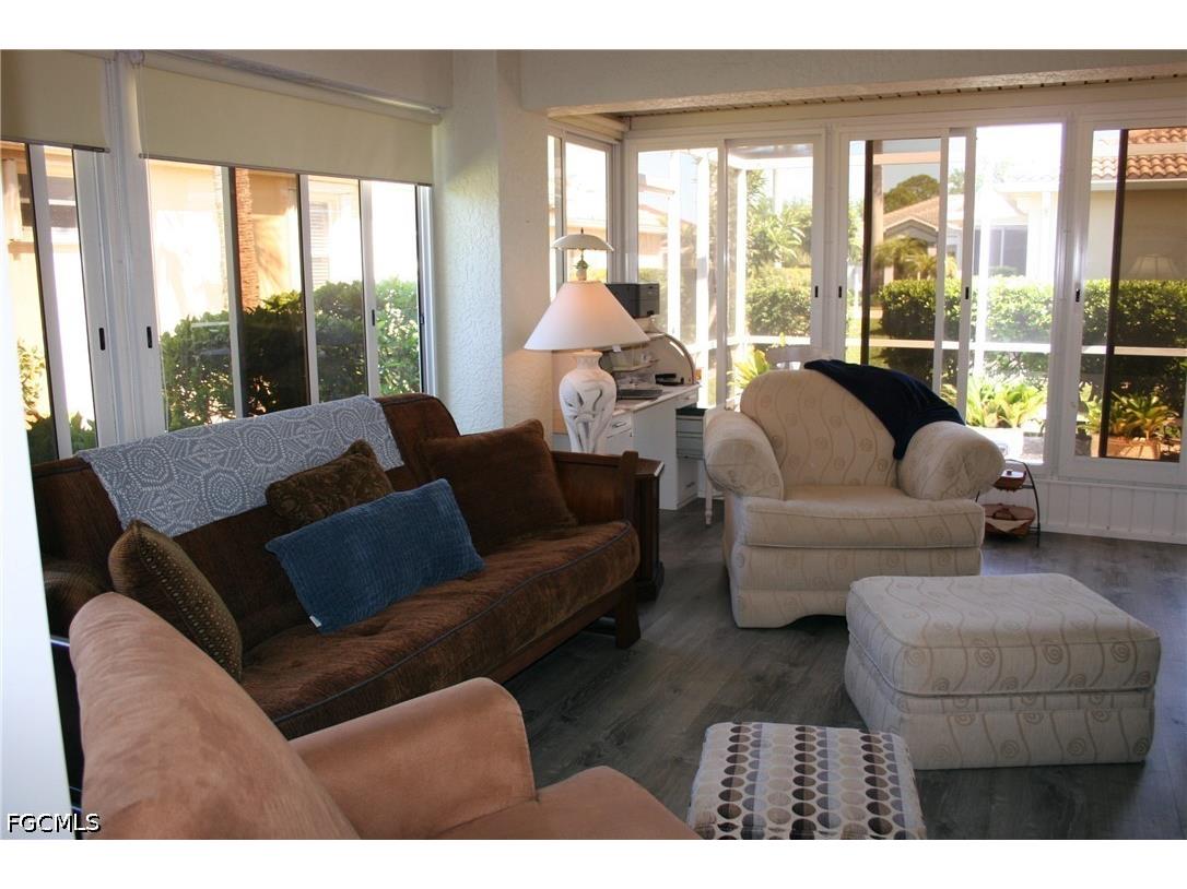20919 Villareal Way North Fort Myers FL 33917 2026014043 image38